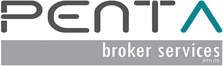 Penta Broker Services